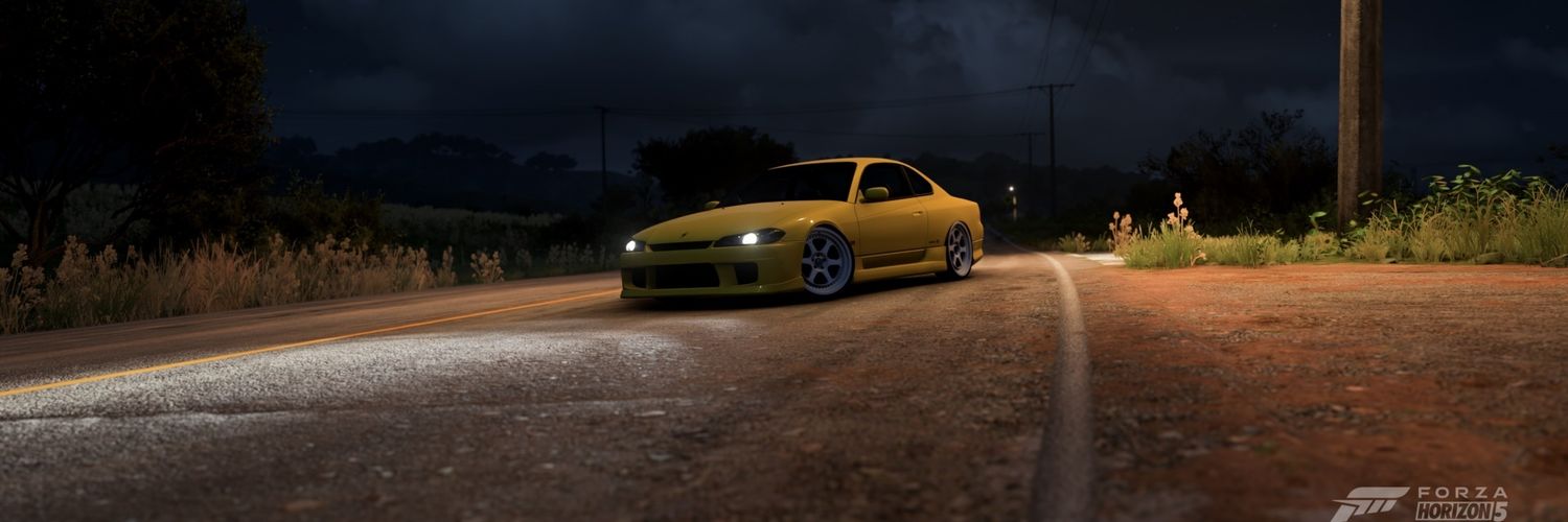 Marteeeeezy's profile banner image
