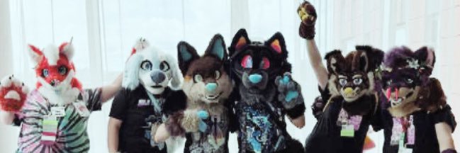 _Cheystudios's profile banner image