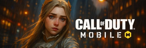 DinosaurioLGD1 Profile Banner