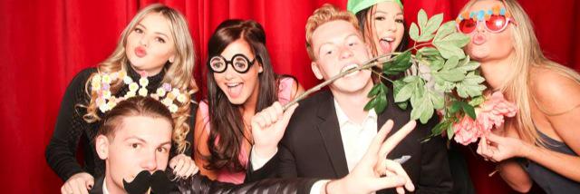SarahSweeney279's profile banner image