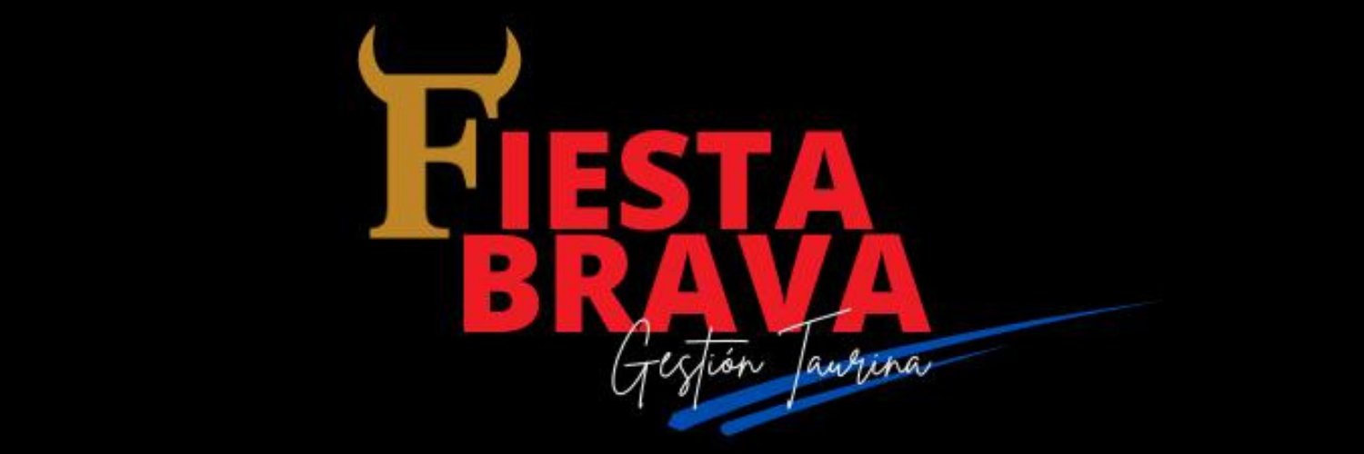 Fiestabrava_ve's profile banner image