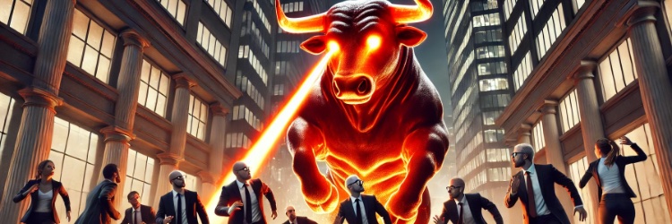 Sovereign Individual banner