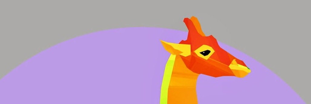 2uckey's profile banner image