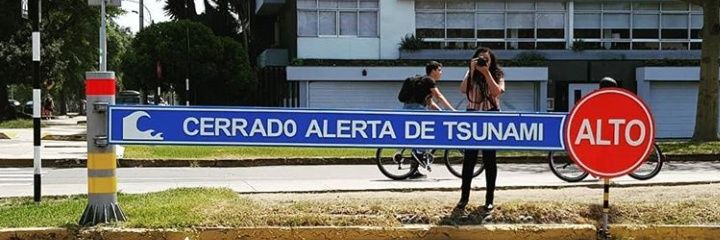 Gabibs13's profile banner image