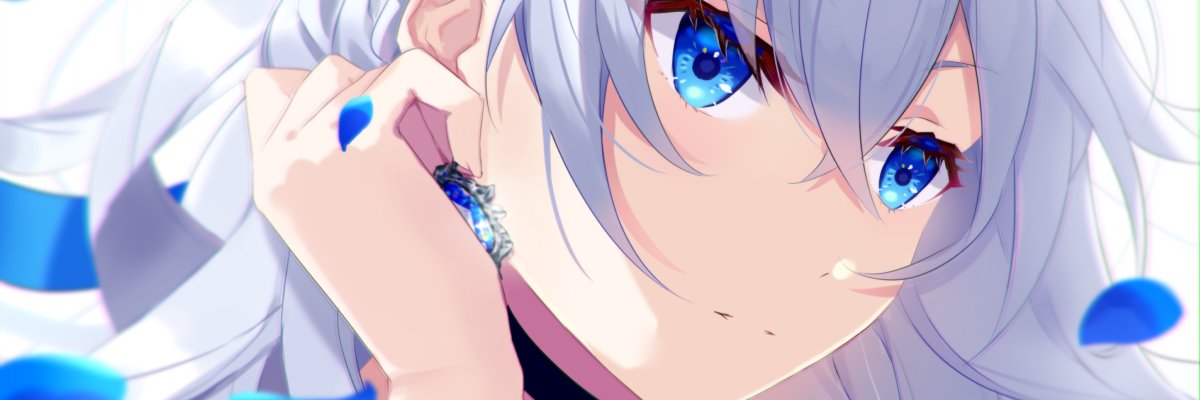 header image