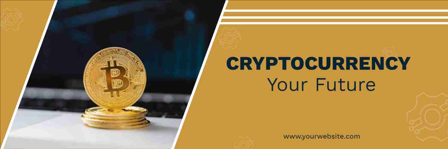 CryptoMathi🐂💲💸 banner