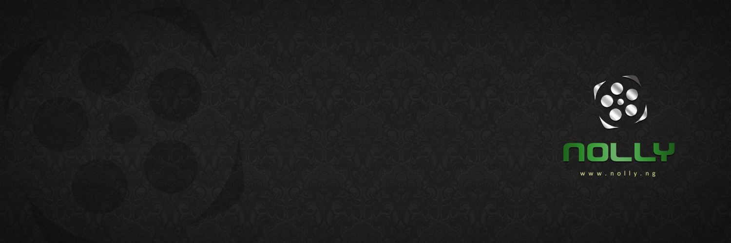 NollyNG's profile banner image