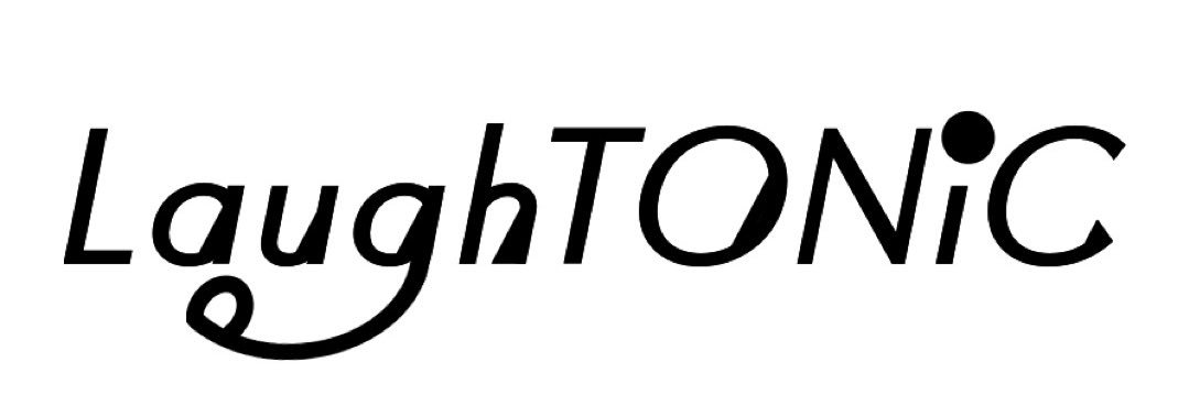 森下拓真 LaughTONiC banner