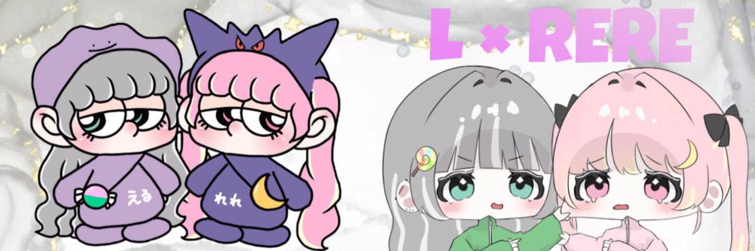 Rei30103590's profile banner image