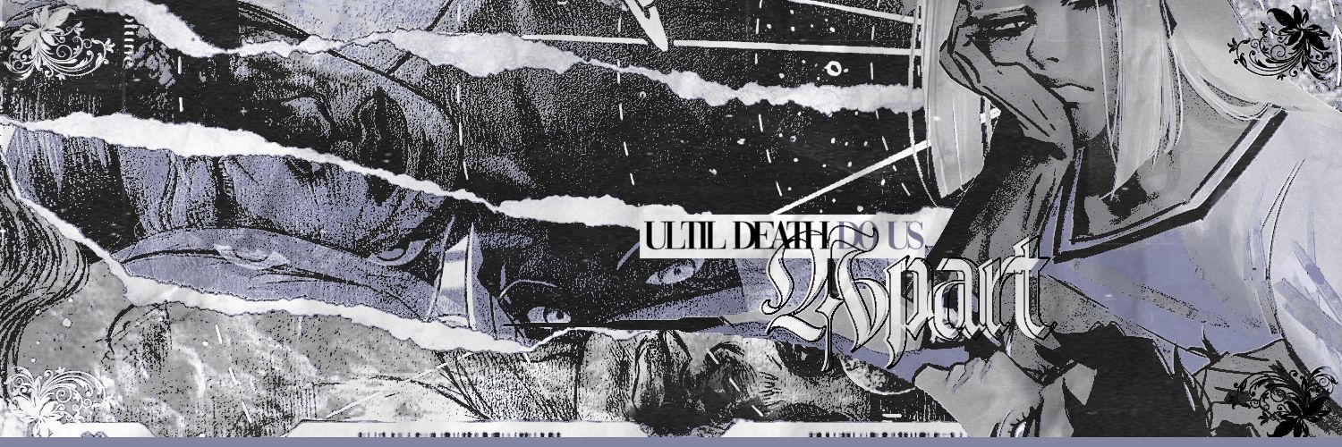 𝘚𝘲𝘶𝘢𝘭𝘰. banner