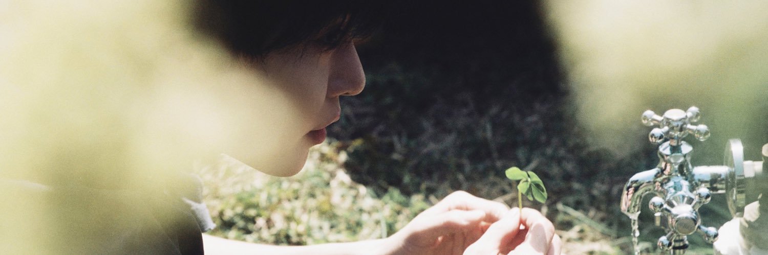 yadaii127's profile banner image