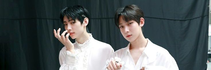 numuay97's profile banner image