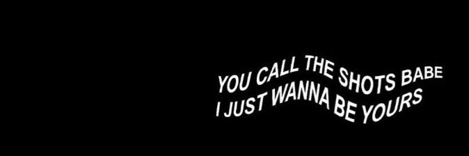 𝐕𝐢𝐜𝐭𝐨𝐫𝐢𝐚🚬 banner