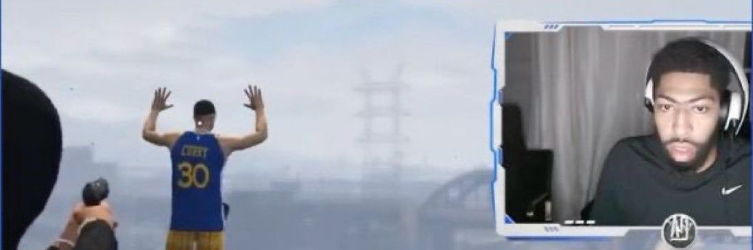 Iverson_SV's profile banner image