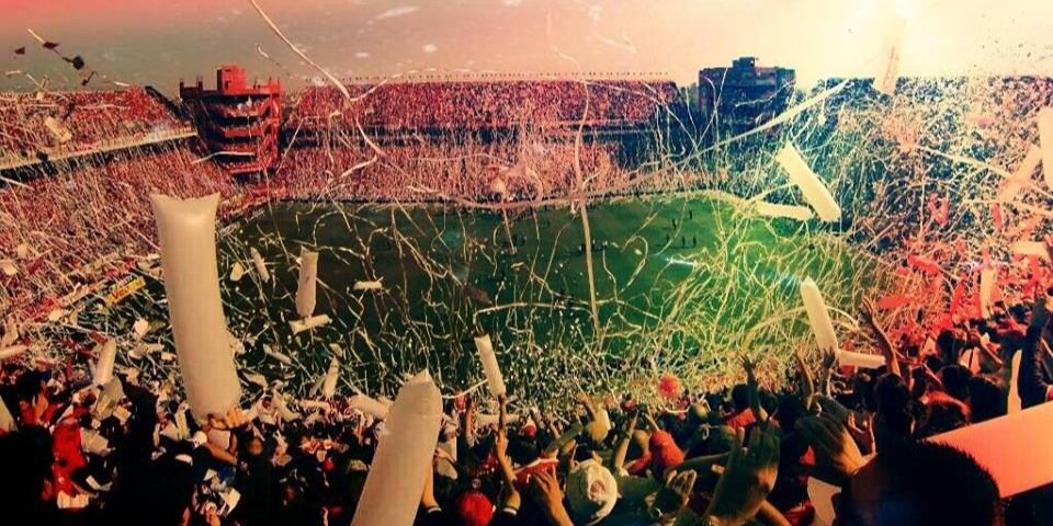 El Doc™   banner