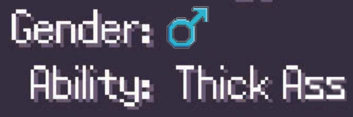 CupcaketheG's profile banner image