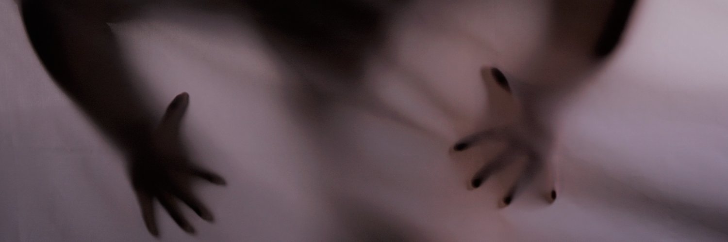Fran6969490971's profile banner image