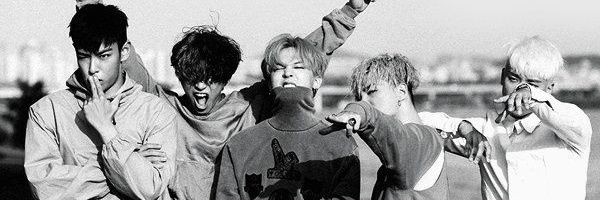 monicachelc's profile banner image