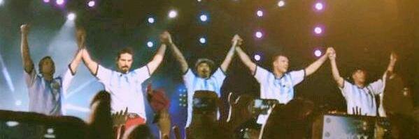 marucha21's profile banner image