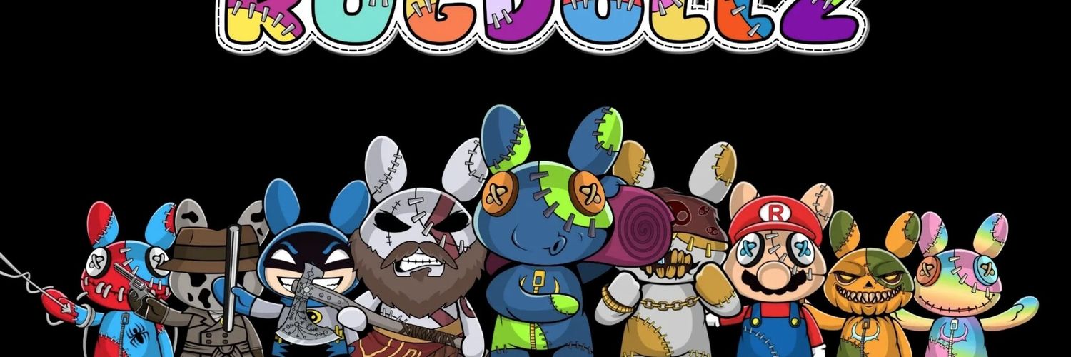 HillBillyCrypto banner