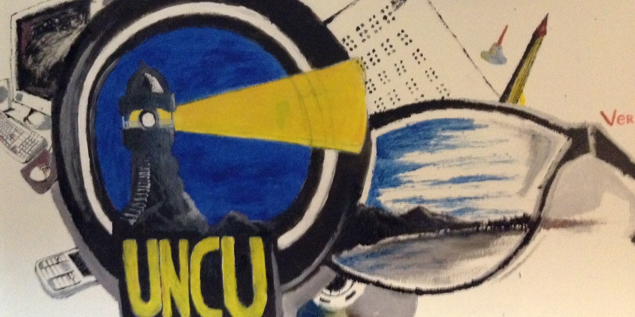 uncu_uy's profile banner image