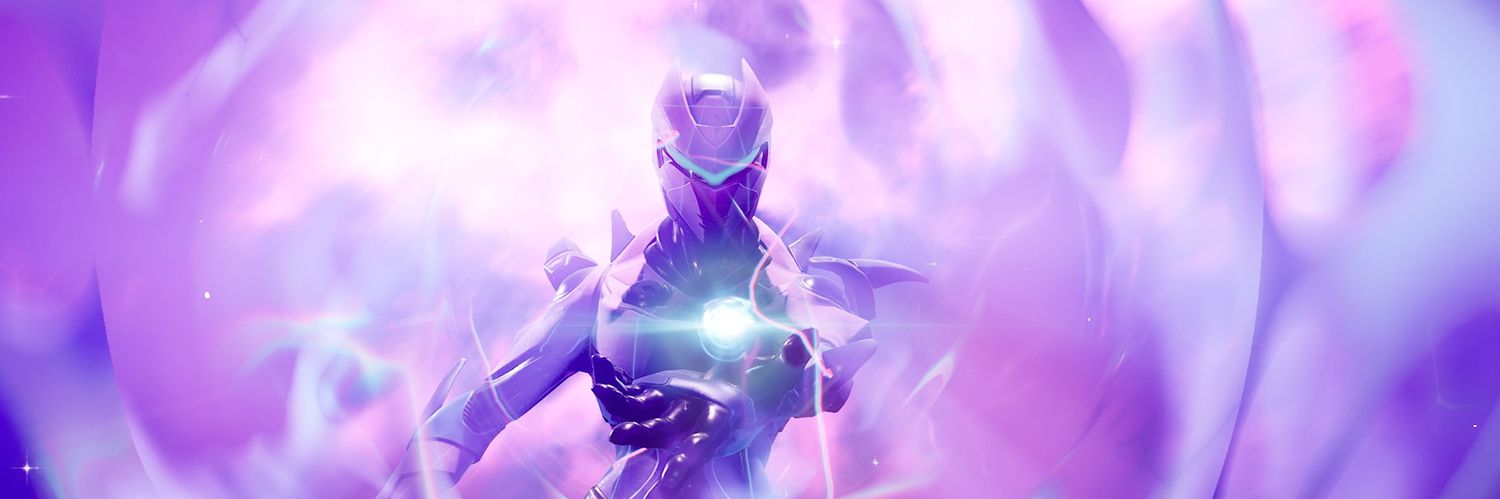 AiganYuki's profile banner image