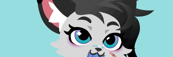 EnviVR Profile Banner