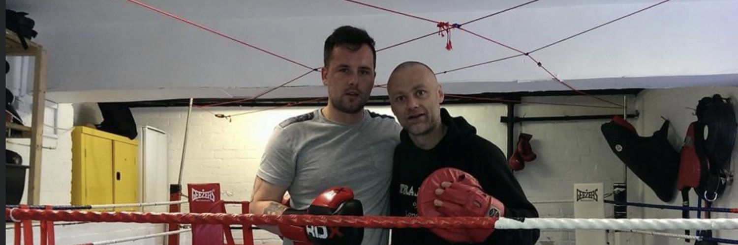 Shane Edge ⭐️🏴󠁧󠁢󠁷󠁬󠁳󠁿 banner