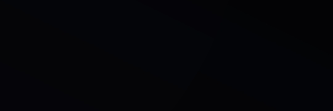 HossamMustafa90's profile banner image