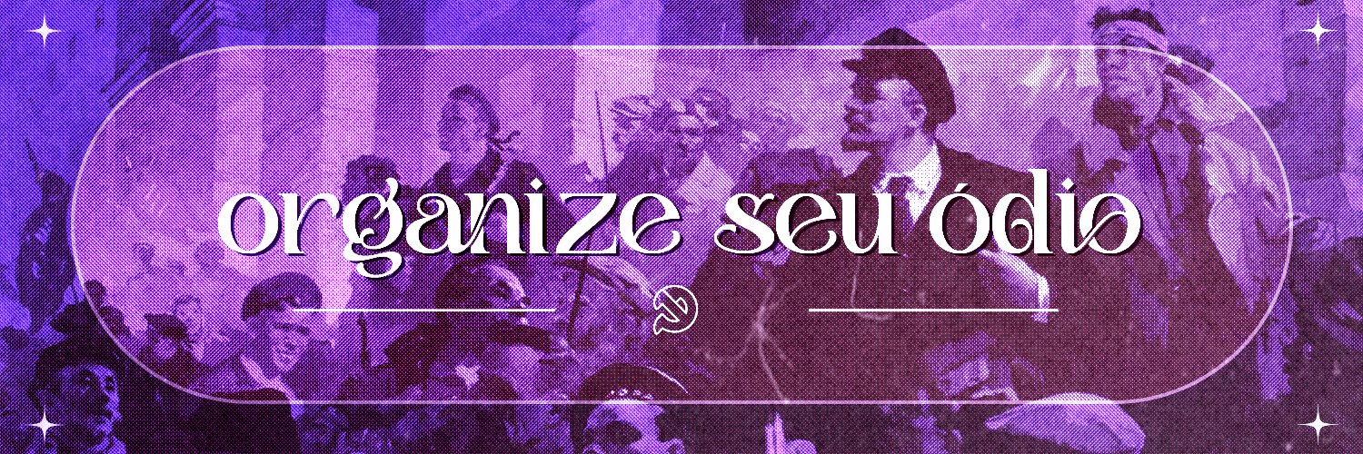 Azhariel's profile banner image