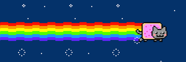 epelboin Profile Banner