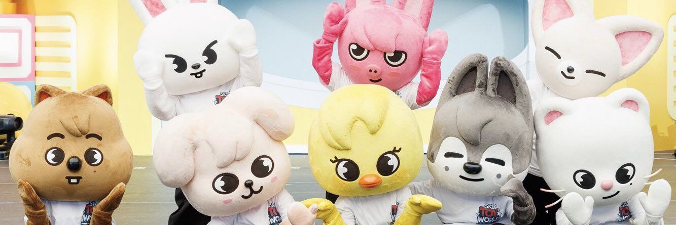 neva💋 {TAKE WTO GW PLS} banner