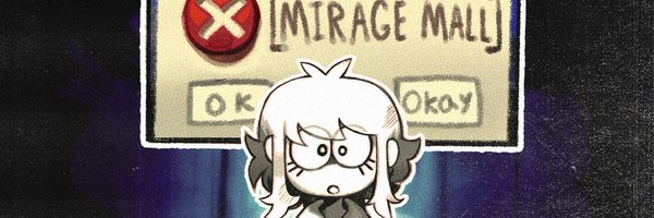 octolivvy Profile Banner