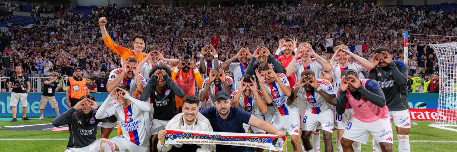 bubbledu21's profile banner image