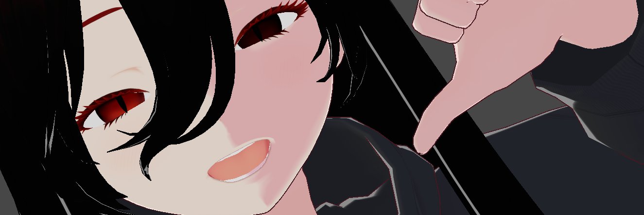 Maxdeecrow's profile banner image