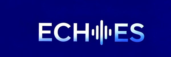 AlphaVictorVA Profile Banner