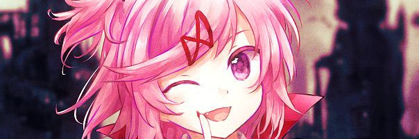 木坊ヘルマ/おこた's banner