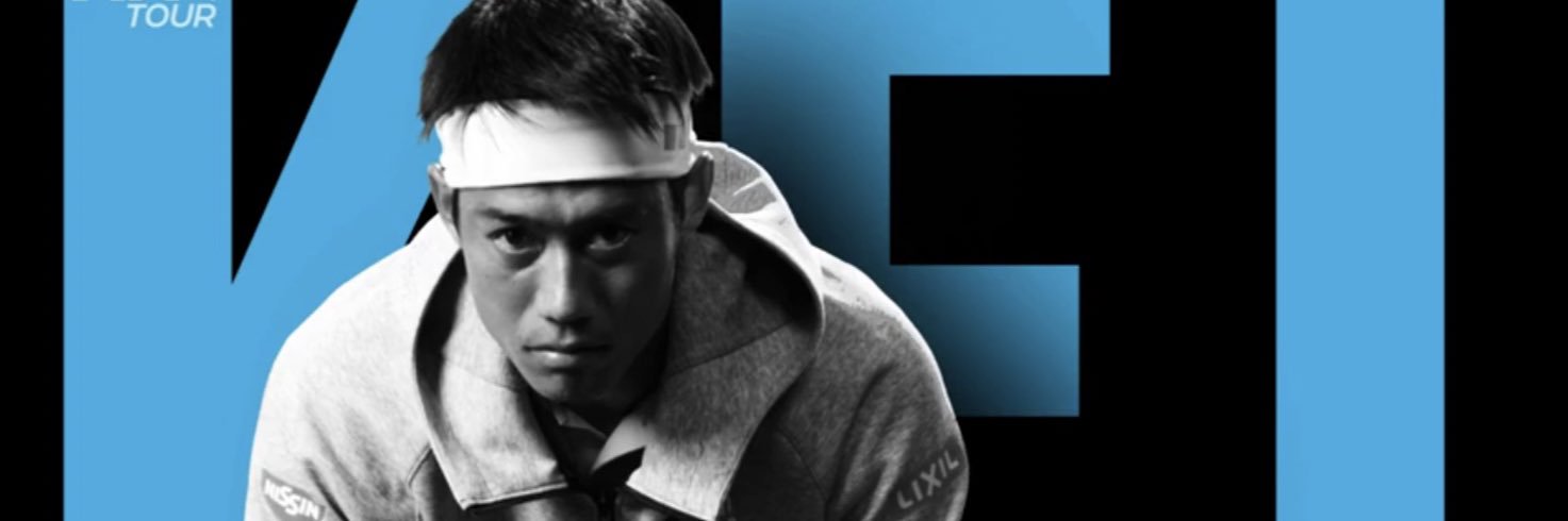 l_frty's profile banner image
