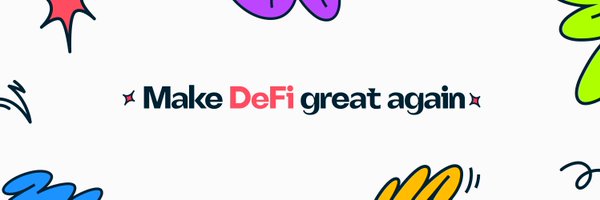 hugolee003 Profile Banner