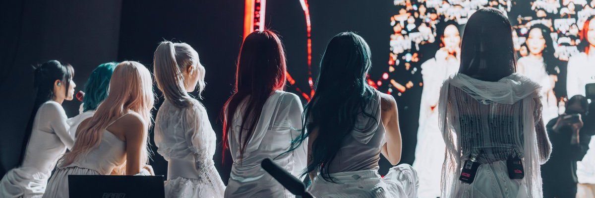 Xx.cherry.xX banner