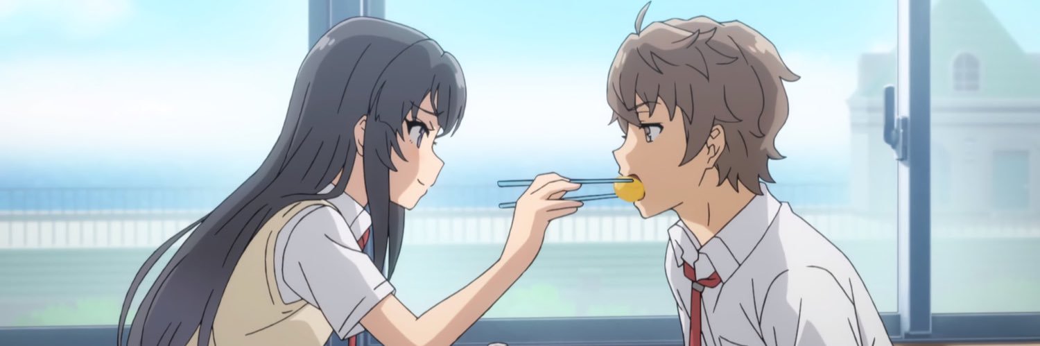 yakobbbbb's profile banner image