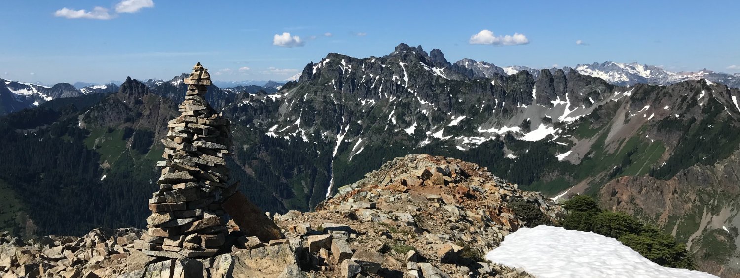 mtblumer's profile banner image