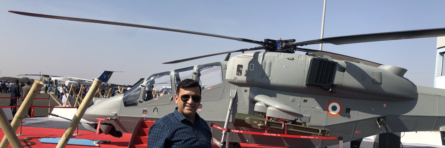 suketparwal's profile banner image