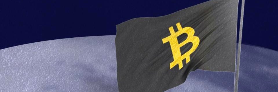 johnarule's profile banner image