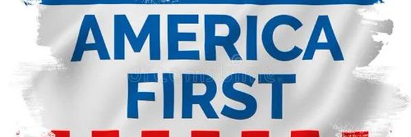 EStiggs Profile Banner