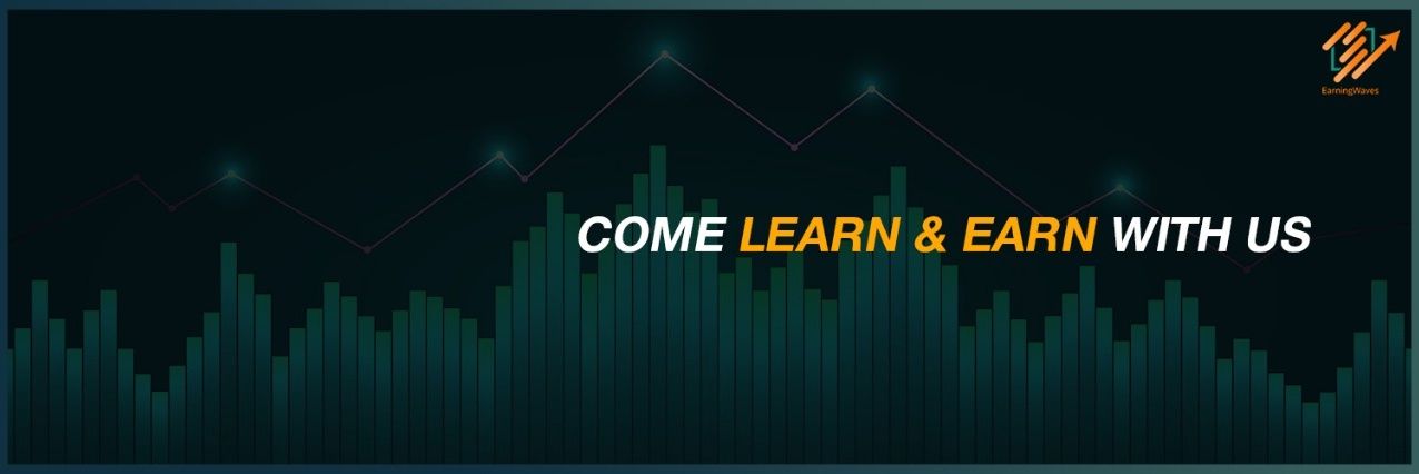 mits_trader's profile banner image