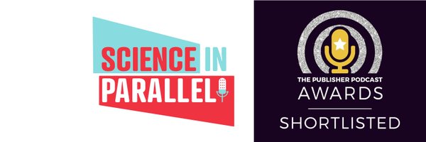 scienceinparall Profile Banner