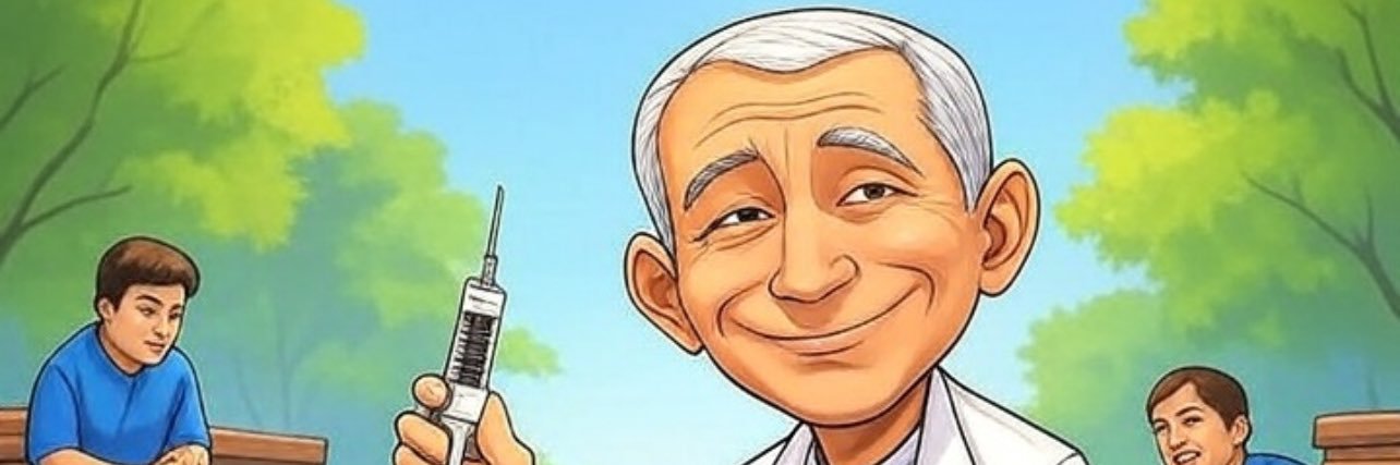 greenacid24's profile banner image