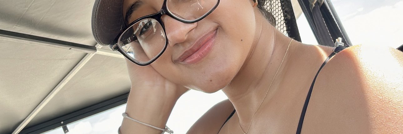 zarayyy18's profile banner image