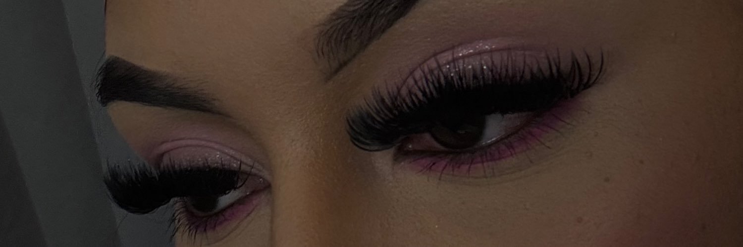 JulieMagarin's profile banner image